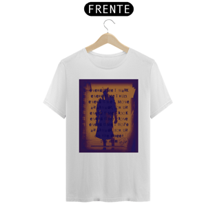 Nome do produtoJ- HOPE - ON THE STREET - PURPLE 