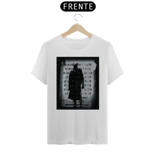 Nome do produtoJ-HOPE - ON THE STREET - BLACK AND WHITE 