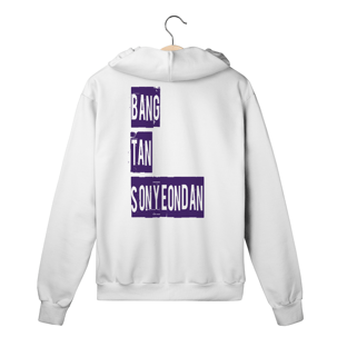 Nome do produtoBANGTANSONYEONDAN