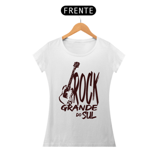 Nome do produtoROCK GRANDE DO SUL 300