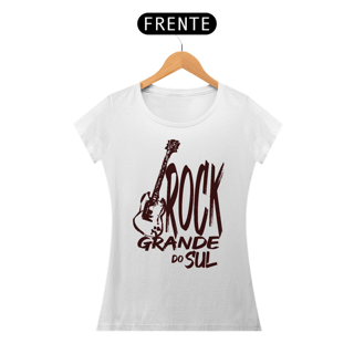 ROCK GRANDE DO SUL 300