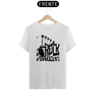 Nome do produtoROCK E CHIMA 01PTO300