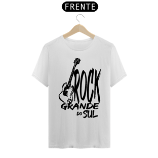 Nome do produtoROCK GRANDE DO SUL 02300