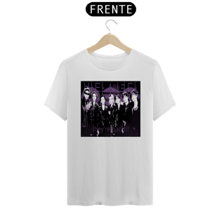 Nome do produtoBTS COMEBACK ARIRANG TOUR - ESTAMPA