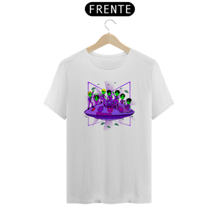 Nome do produtoBTS ALIENS ARIRANG - ESTAMPA