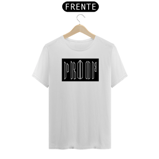 Nome do produtoBTS PROOF ARTE LOGO - ESTAMPA