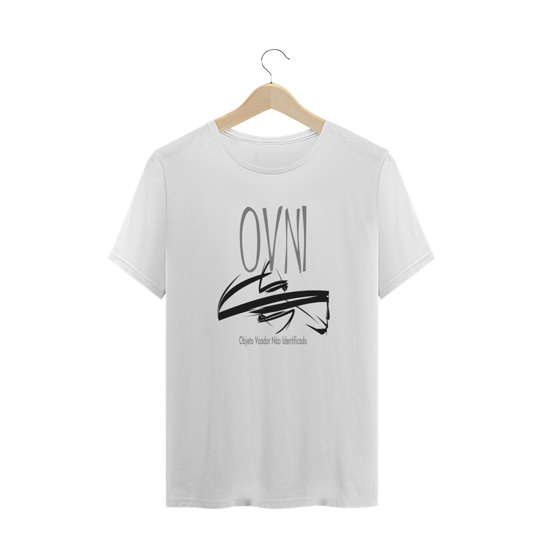 Nome do produto: OVNI ART - CLÁSSICA