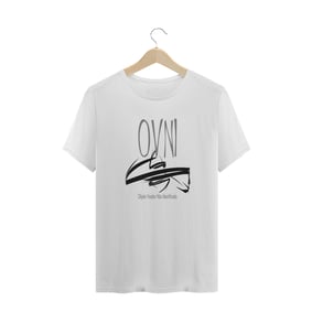 OVNI ART - CLÁSSICA