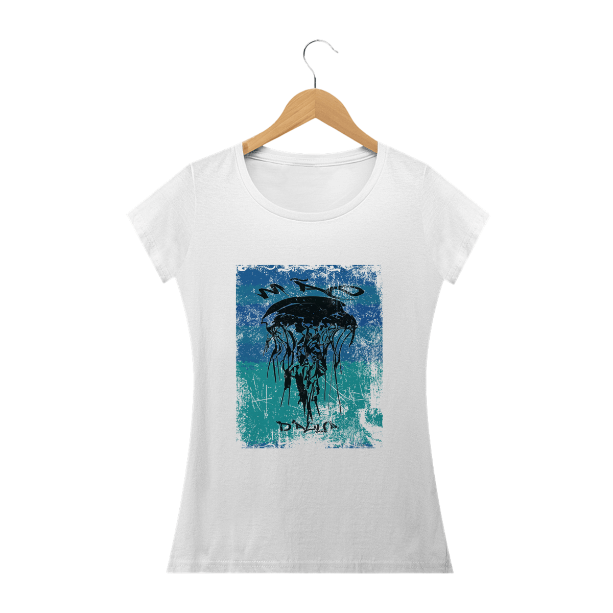 Nome do produto: MÃE D\'AGUA BL