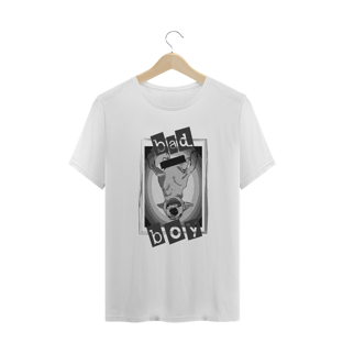 Nome do produtoBAD BOY