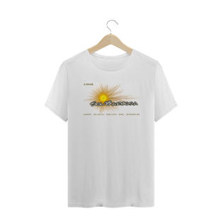 Nome do produtoCANAL SOL BARBOSA