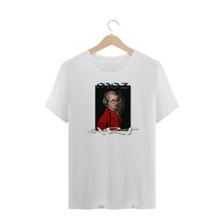MOZART