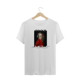 MOZART