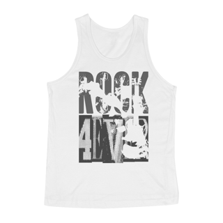 ROCK 4 EVER