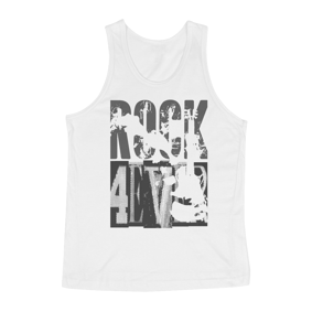 ROCK 4 EVER
