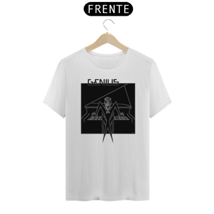 Nome do produtoGENIUS