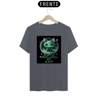 Nome do produtoET CAT