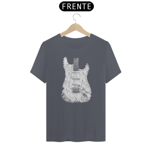 Nome do produtoGUITARRA GRUNGE