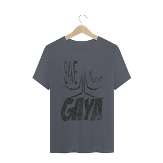 SALVE GAYA - CL