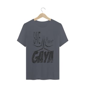 SALVE GAYA - CL