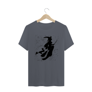 Nome do produtoBRUXAS E FELINOS