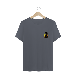 Nome do produtoFREE BLACK HORSE - S 