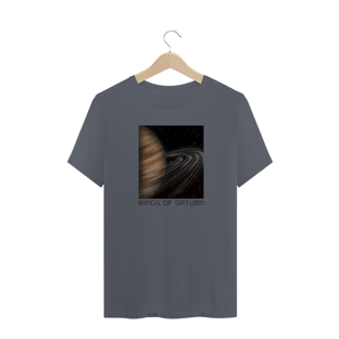 Nome do produtoANÉIS DE SATURNO