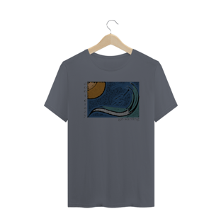 Nome do produtoGO SURFING