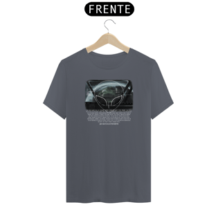 Nome do produtoEXTRATERRESTRE