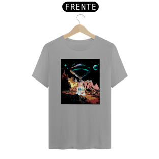 Nome do produtoABUDUÇÃO I