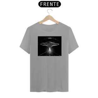 Nome do produtoABDUÇÃO II