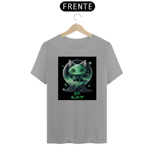 Nome do produtoET CAT
