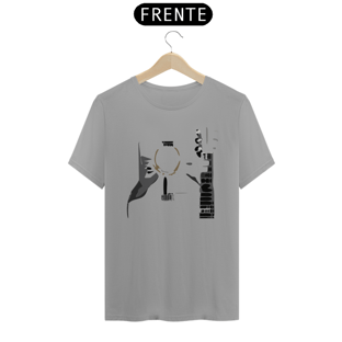 Nome do produtoVIOLÃO E ARTE