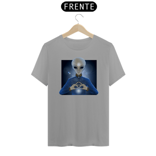 Nome do produtoVISITANTE V