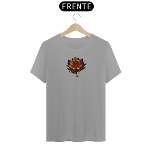 Nome do produtoFLORES E ARTE II