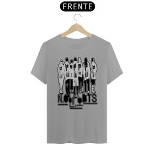 Nome do produtoBTS N O