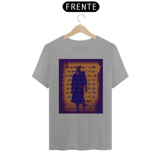 Nome do produtoJ- HOPE - ON THE STREET - PURPLE 