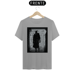 Nome do produtoJ-HOPE - ON THE STREET - BLACK AND WHITE 