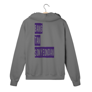 Nome do produtoBANGTANSONYEONDAN
