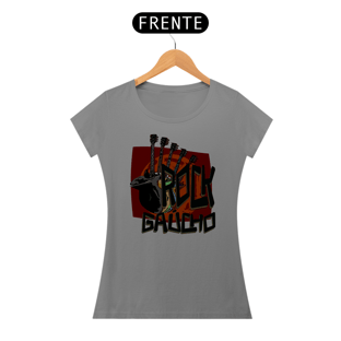 Nome do produtoROCK E CHIMA 01300