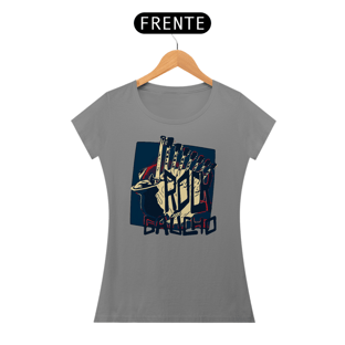 Nome do produtoROCK E CHIMA 012300