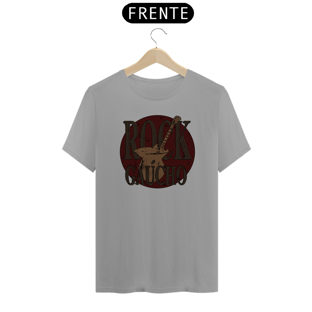 Nome do produtoROCK GAUCHO E CHIMARÃO VRM 300