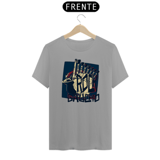 Nome do produtoROCK E CHIMA 012300