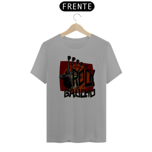 Nome do produtoROCK E CHIMA 01300