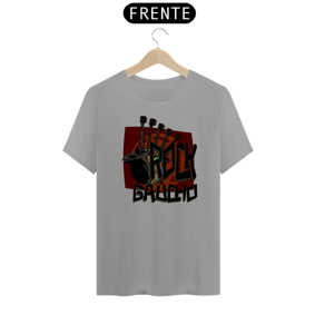 Nome do produto  ROCK E CHIMA 01300