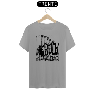 Nome do produtoROCK E CHIMA 01PTO300