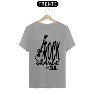 ROCK GRANDE DO SUL 02300