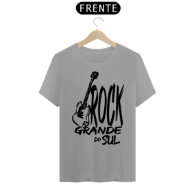 Nome do produto  ROCK GRANDE DO SUL 02300