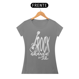 Nome do produtoROCK GRANDE DO SUL 01300