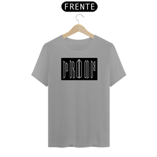 Nome do produtoBTS PROOF ARTE LOGO - ESTAMPA